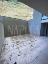 VA3 158004 - Apartment 3 rooms for sale in Grigorescu, Cluj Napoca