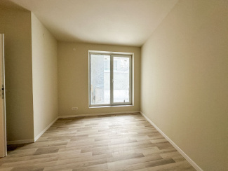 VA3 158004 - Apartment 3 rooms for sale in Grigorescu, Cluj Napoca