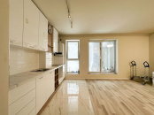 VA3 158004 - Apartment 3 rooms for sale in Grigorescu, Cluj Napoca