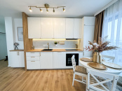 VA2 158005 - Apartament 2 camere de vanzare in Intre Lacuri, Cluj Napoca