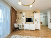 VA2 158005 - Apartament 2 camere de vanzare in Intre Lacuri, Cluj Napoca