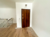 VA2 158006 - Apartment 2 rooms for sale in Grigorescu, Cluj Napoca