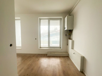 VA2 158006 - Apartment 2 rooms for sale in Grigorescu, Cluj Napoca