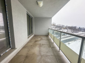 VA2 158006 - Apartment 2 rooms for sale in Grigorescu, Cluj Napoca