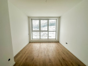 VA2 158006 - Apartment 2 rooms for sale in Grigorescu, Cluj Napoca