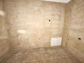 VA2 158006 - Apartment 2 rooms for sale in Grigorescu, Cluj Napoca