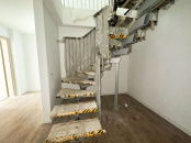 VA2 158006 - Apartment 2 rooms for sale in Grigorescu, Cluj Napoca