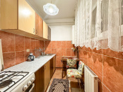 VA1 158010 - Apartament o camera de vanzare in Manastur, Cluj Napoca