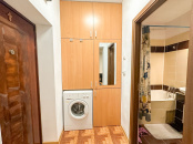 VA1 158010 - Apartament o camera de vanzare in Manastur, Cluj Napoca