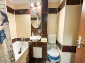 VA1 158010 - Apartament o camera de vanzare in Manastur, Cluj Napoca