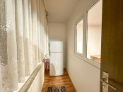 VA1 158010 - Apartament o camera de vanzare in Manastur, Cluj Napoca