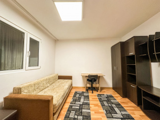 VA1 158010 - Apartament o camera de vanzare in Manastur, Cluj Napoca