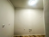 VA3 158013 - Apartment 3 rooms for sale in Intre Lacuri, Cluj Napoca