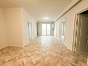VA3 158013 - Apartment 3 rooms for sale in Intre Lacuri, Cluj Napoca