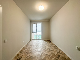 VA3 158013 - Apartment 3 rooms for sale in Intre Lacuri, Cluj Napoca