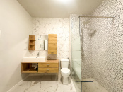 VA3 158013 - Apartment 3 rooms for sale in Intre Lacuri, Cluj Napoca