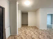 VA3 158013 - Apartment 3 rooms for sale in Intre Lacuri, Cluj Napoca