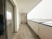 VA3 158013 - Apartment 3 rooms for sale in Intre Lacuri, Cluj Napoca