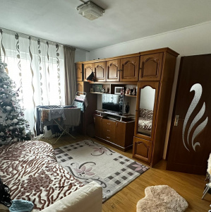 VA2 158020 - Apartment 2 rooms for sale in Nufarul Oradea, Oradea