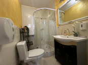 ISC 158047 - Spatiu comercial de inchiriat in Gheorgheni, Cluj Napoca