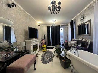 ISC 158047 - Spatiu comercial de inchiriat in Gheorgheni, Cluj Napoca