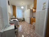 VA2 158050 - Apartament 2 camere de vanzare in Gheorgheni, Cluj Napoca