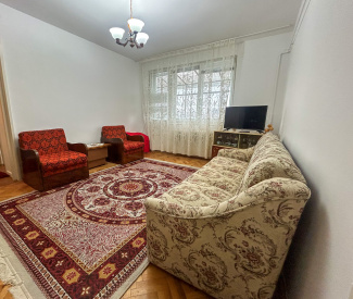 VA2 158050 - Apartament 2 camere de vanzare in Gheorgheni, Cluj Napoca