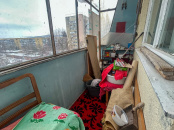 VA2 158050 - Apartament 2 camere de vanzare in Gheorgheni, Cluj Napoca