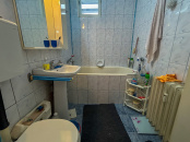 VA2 158050 - Apartament 2 camere de vanzare in Gheorgheni, Cluj Napoca
