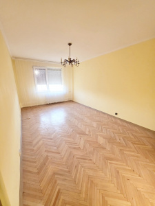 VA4 158058 - Apartment 4 rooms for sale in Rogerius Oradea, Oradea