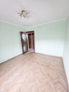 VA4 158058 - Apartment 4 rooms for sale in Rogerius Oradea, Oradea
