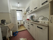 IA2 158066 - Apartament 2 camere de inchiriat in Grigorescu, Cluj Napoca