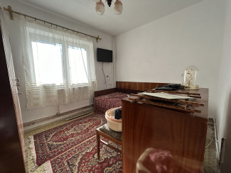 IA2 158066 - Apartament 2 camere de inchiriat in Grigorescu, Cluj Napoca