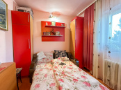 VA2 158073 - Apartment 2 rooms for sale in Manastur, Cluj Napoca