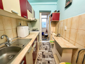 VA2 158073 - Apartment 2 rooms for sale in Manastur, Cluj Napoca