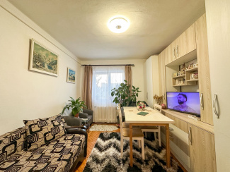 VA2 158073 - Apartment 2 rooms for sale in Manastur, Cluj Napoca