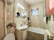 VA2 158073 - Apartment 2 rooms for sale in Manastur, Cluj Napoca