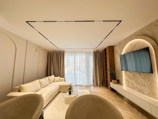 VA2 158075 - Apartment 2 rooms for sale in Marasti, Cluj Napoca