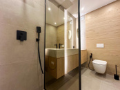 VA2 158075 - Apartment 2 rooms for sale in Marasti, Cluj Napoca