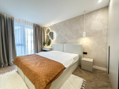 VA2 158075 - Apartment 2 rooms for sale in Marasti, Cluj Napoca