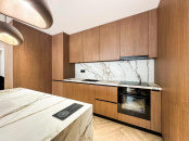 VA2 158075 - Apartment 2 rooms for sale in Marasti, Cluj Napoca