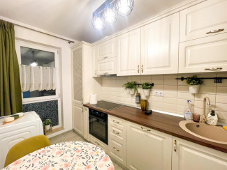 VA2 158077 - Apartament 2 camere de vanzare in Andrei Muresanu, Cluj Napoca