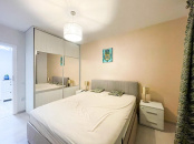 VA2 158077 - Apartament 2 camere de vanzare in Andrei Muresanu, Cluj Napoca