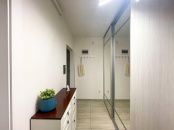 VA2 158077 - Apartament 2 camere de vanzare in Andrei Muresanu, Cluj Napoca