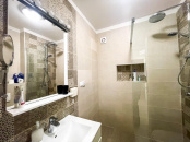 VA2 158077 - Apartament 2 camere de vanzare in Andrei Muresanu, Cluj Napoca