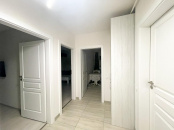 VA2 158077 - Apartament 2 camere de vanzare in Andrei Muresanu, Cluj Napoca