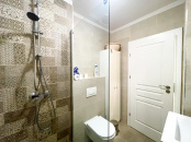 VA2 158077 - Apartament 2 camere de vanzare in Andrei Muresanu, Cluj Napoca