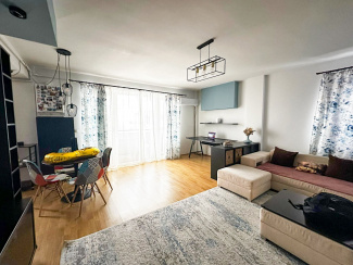 VA2 158080 - Apartment 2 rooms for sale in Europa, Cluj Napoca