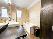 VA2 158080 - Apartment 2 rooms for sale in Europa, Cluj Napoca