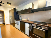 VA2 158080 - Apartment 2 rooms for sale in Europa, Cluj Napoca